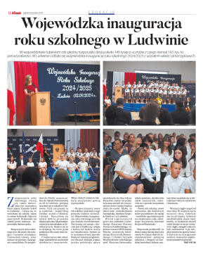 Wydanie główne - strona 14