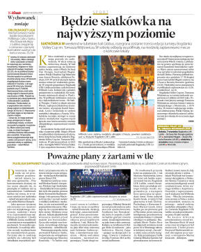 Wydanie główne - strona 16