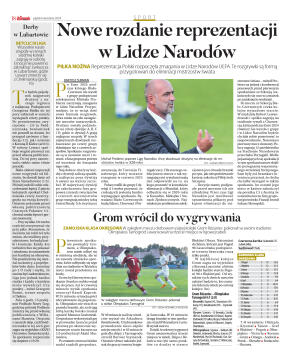 Wydanie główne - strona 18