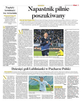 Wydanie główne - strona 19