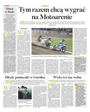 Wydanie główne - strona 20