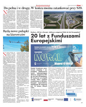 Wydanie główne - strona 3