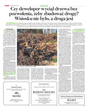 Wydanie główne - strona 4