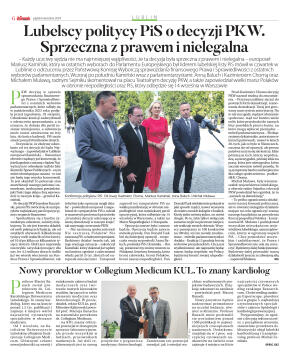 Wydanie główne - strona 6