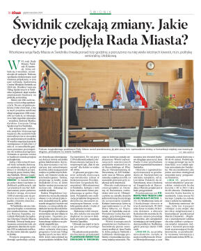 Wydanie główne - strona 8