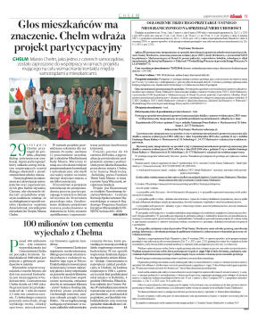 Wydanie główne - strona 9