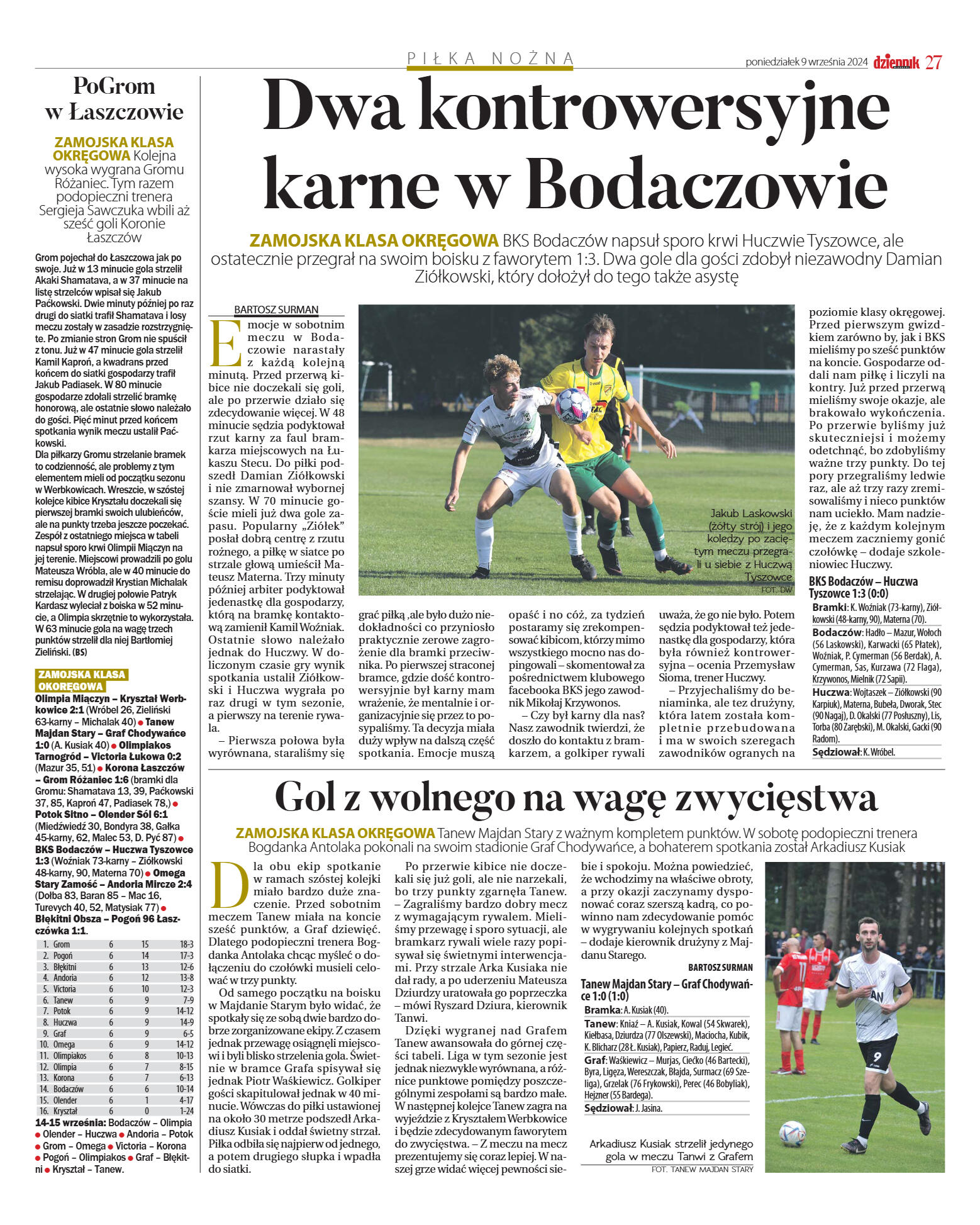 Wydanie główne - strona 27