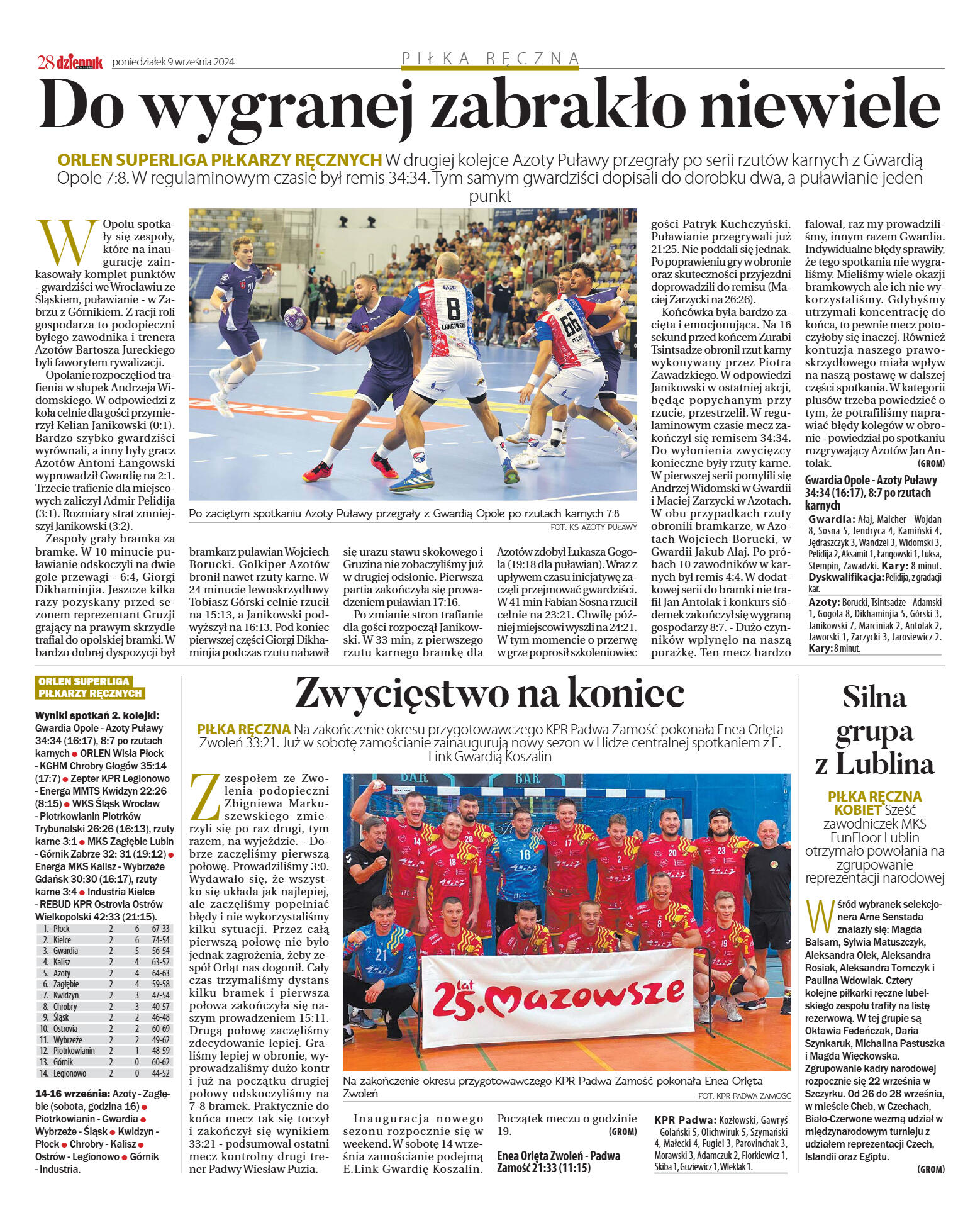 Wydanie główne - strona 28