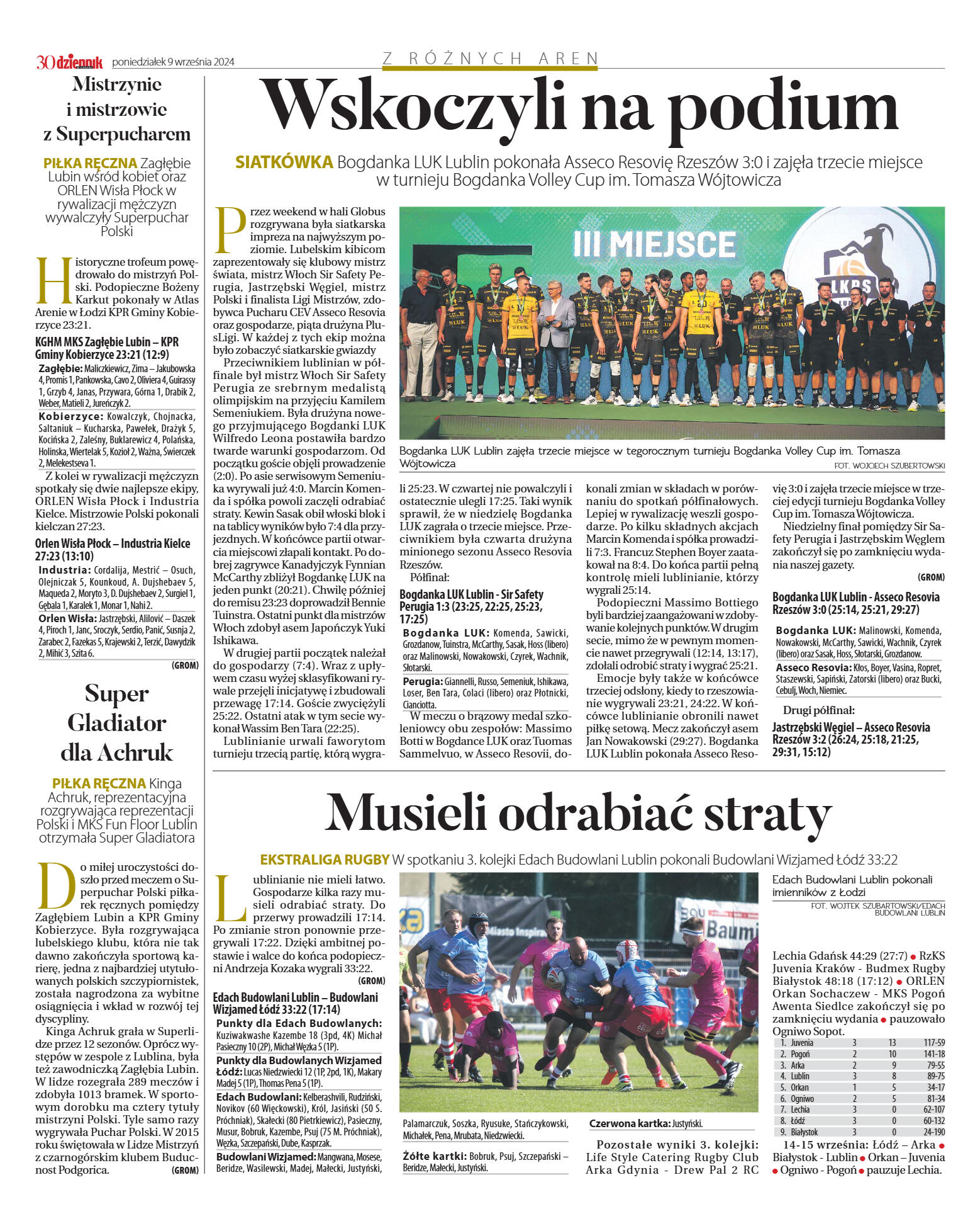 Wydanie główne - strona 30