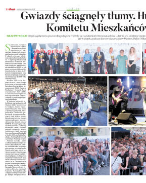 Wydanie główne - strona 10