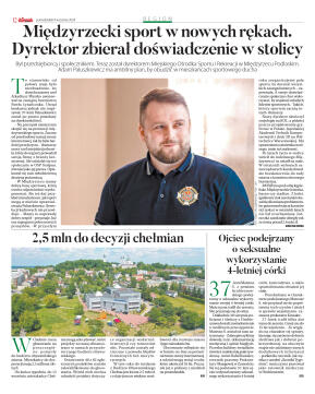 Wydanie główne - strona 12