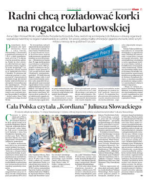 Wydanie główne - strona 13