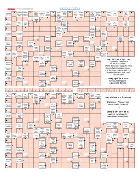 Wydanie główne - strona 14