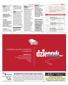 Wydanie główne - strona 15