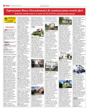 Wydanie główne - strona 16