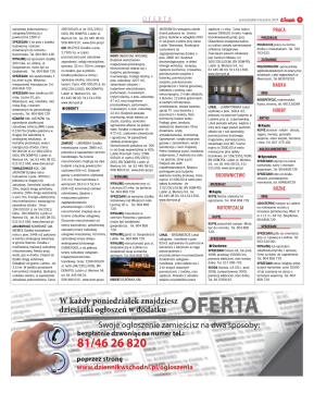 Wydanie główne - strona 17