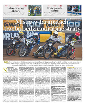 Wydanie główne - strona 18