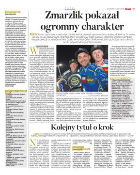 Wydanie główne - strona 19