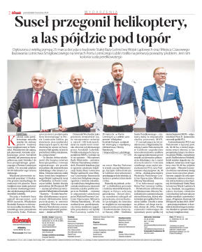 Wydanie główne - strona 2