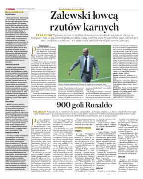 Wydanie główne - strona 20