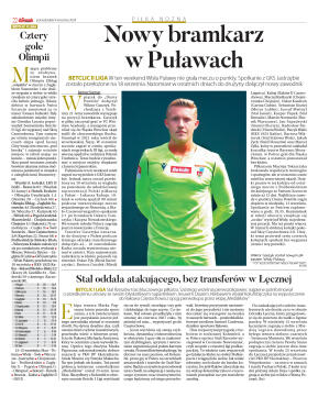 Wydanie główne - strona 22