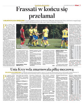 Wydanie główne - strona 25