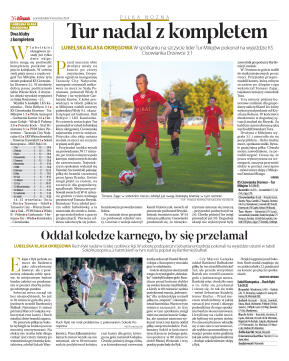 Wydanie główne - strona 26