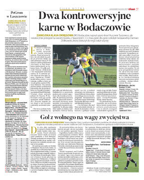 Wydanie główne - strona 27