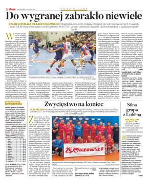 Wydanie główne - strona 28