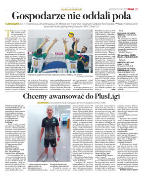 Wydanie główne - strona 29