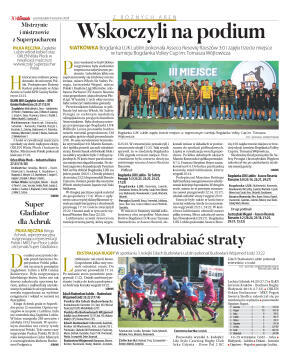 Wydanie główne - strona 30