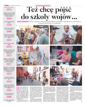 Wydanie główne - strona 32