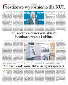 Wydanie główne - strona 4