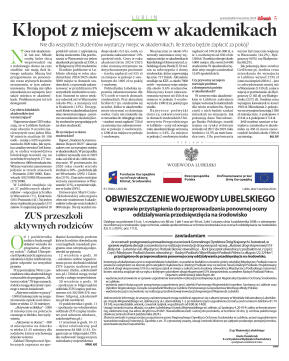 Wydanie główne - strona 5