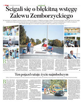 Wydanie główne - strona 6