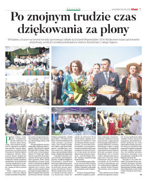 Wydanie główne - strona 7