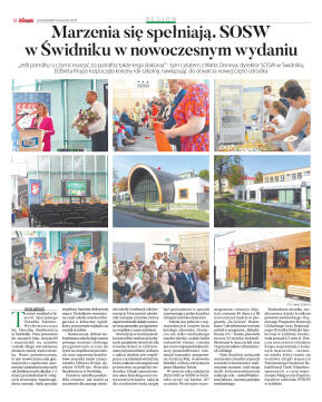 Wydanie główne - strona 8