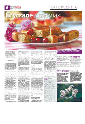 Teraz Puławy - strona 6