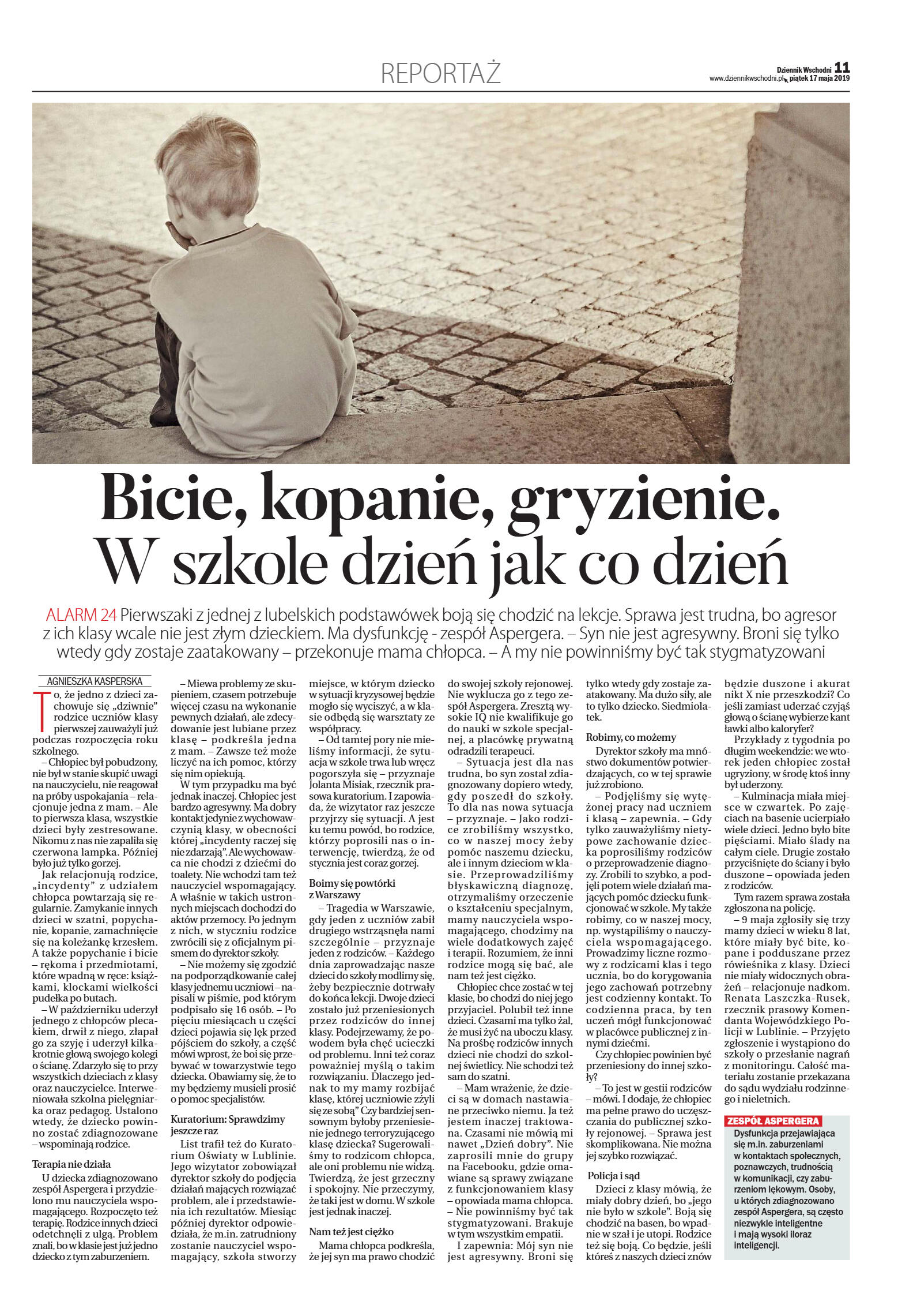 Wydanie główne - strona 11