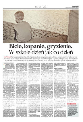 Wydanie główne - strona 11