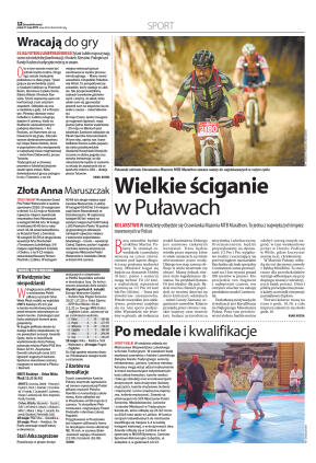 Wydanie główne - strona 12