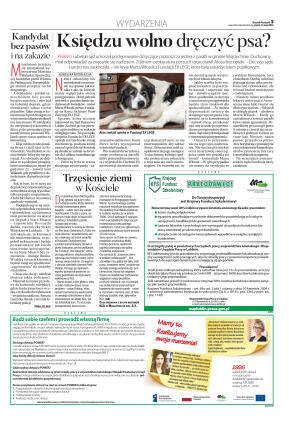 Wydanie główne - strona 3