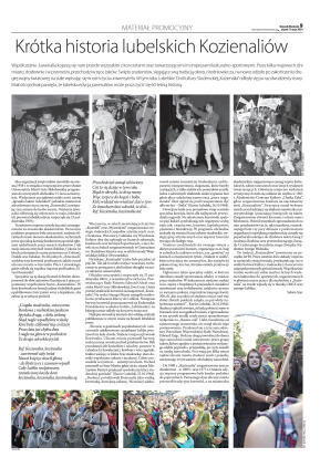 Wydanie główne - strona 9