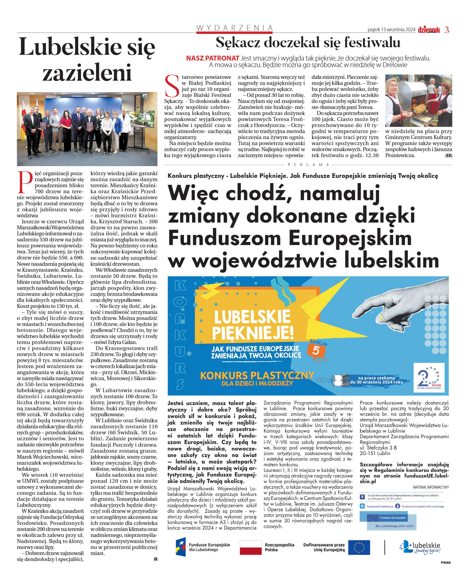 Wydanie główne - strona 3