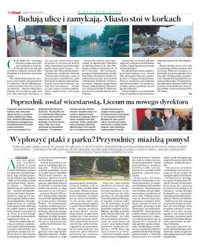 Wydanie główne - strona 10