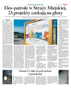 Wydanie główne - strona 11