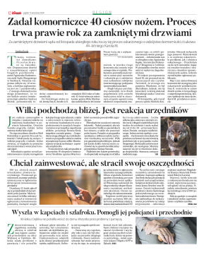 Wydanie główne - strona 12