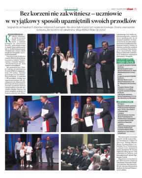 Wydanie główne - strona 13