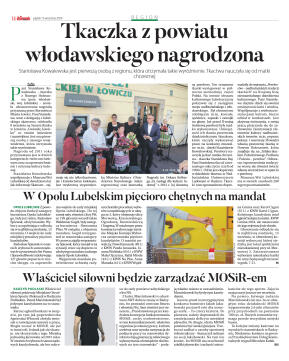 Wydanie główne - strona 14