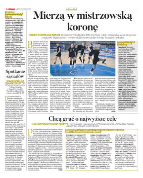 Wydanie główne - strona 16